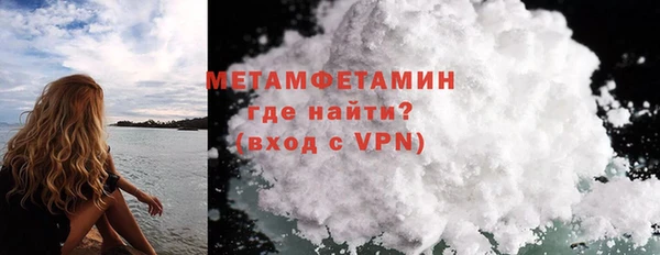 дмт Богданович