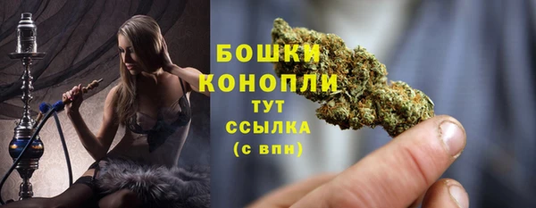 ГАЛЛЮЦИНОГЕННЫЕ ГРИБЫ Богородицк