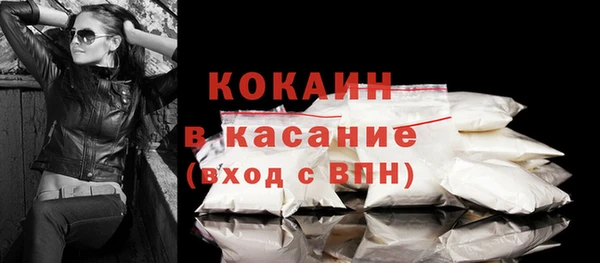 дмт Богданович