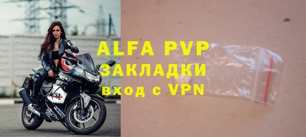прущие грибы Богородск