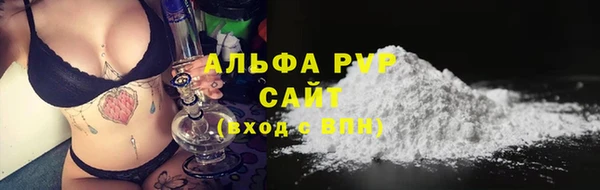 прущие крисы Верея