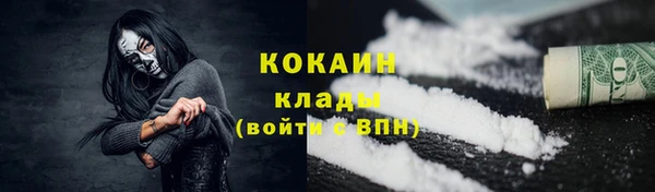 прущие крисы Верея