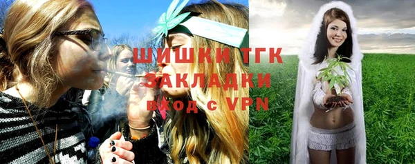 прущие грибы Богородск